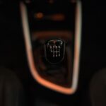 Chevrolet Onix LTZ 1.0 12V TB 2021