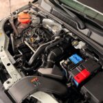 Chevrolet Onix LTZ 1.0 12V TB 2021