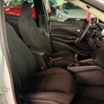 Chevrolet Onix LTZ 1.0 12V TB 2021