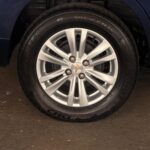 Chevrolet Spin LT 1.8 Aut. 2019