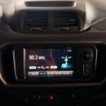 Chevrolet Spin LT 1.8 Aut. 2019