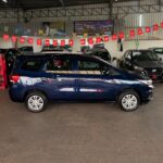 Chevrolet Spin LT 1.8 Aut. 2019