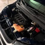 Chevrolet Spin LT 1.8 Aut. 2019
