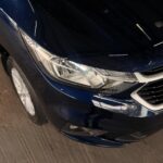 Chevrolet Spin LT 1.8 Aut. 2019