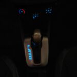 Chevrolet Spin LT 1.8 Aut. 2019