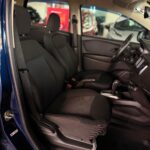 Chevrolet Spin LT 1.8 Aut. 2019