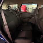 Chevrolet Spin LT 1.8 Aut. 2019