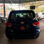 Chevrolet Spin LT 1.8 Aut. 2019