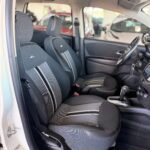Chevrolet Spin Activ 1.8 Aut. 2016
