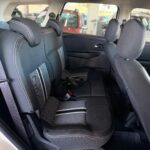 Chevrolet Spin Activ 1.8 Aut. 2016