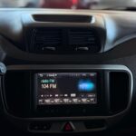 Chevrolet Spin Activ 1.8 Aut. 2016
