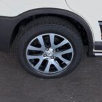Chevrolet Spin Activ 1.8 Aut. 2016