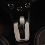 Chevrolet Spin Activ 1.8 Aut. 2016