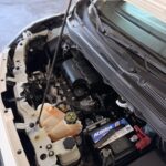 Chevrolet Spin Activ 1.8 Aut. 2016