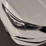 Fiat Cronos Drive GSR 1.3 2019
