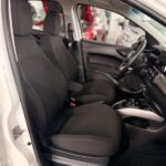 Fiat Cronos Drive GSR 1.3 2019