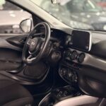 Fiat Cronos Drive GSR 1.3 2019