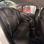 Fiat Cronos Drive GSR 1.3 2019