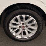Fiat Cronos Drive GSR 1.3 2019