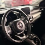 Fiat Cronos Drive GSR 1.3 2019