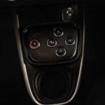 Fiat Cronos Drive GSR 1.3 2019
