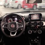 Fiat Cronos Drive GSR 1.3 2019