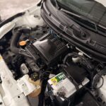 Fiat Cronos Drive GSR 1.3 2019