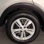 Nissan Kicks S 1.6 2020