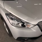 Nissan Kicks S 1.6 2020