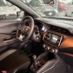 Nissan Kicks S 1.6 2020