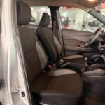 Nissan Kicks S 1.6 2020