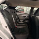 Nissan Kicks S 1.6 2020