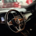 Nissan Kicks S 1.6 2020