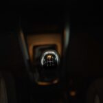 Nissan Kicks S 1.6 2020