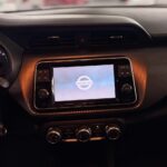 Nissan Kicks S 1.6 2020