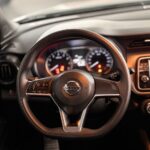 Nissan Kicks S 1.6 2020