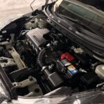 Nissan Kicks S 1.6 2020