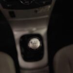 Toyota Corolla GLi 1.8 2013