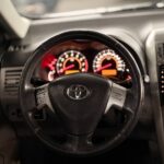 Toyota Corolla GLi 1.8 2013