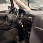 Fiat Idea ELX 1.4 2010