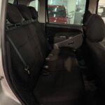 Fiat Idea ELX 1.4 2010