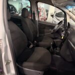 Fiat Idea ELX 1.4 2010