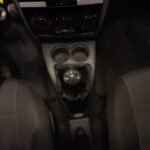 Fiat Idea ELX 1.4 2010