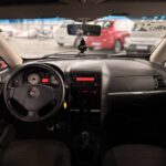 Fiat Idea ELX 1.4 2010
