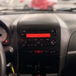 Fiat Idea ELX 1.4 2010