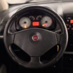 Fiat Idea ELX 1.4 2010