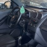 Chevrolet Montana LS 1.4 2013