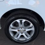 Chevrolet Montana LS 1.4 2013
