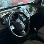 Chevrolet Montana LS 1.4 2013