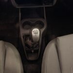Chevrolet Montana LS 1.4 2013